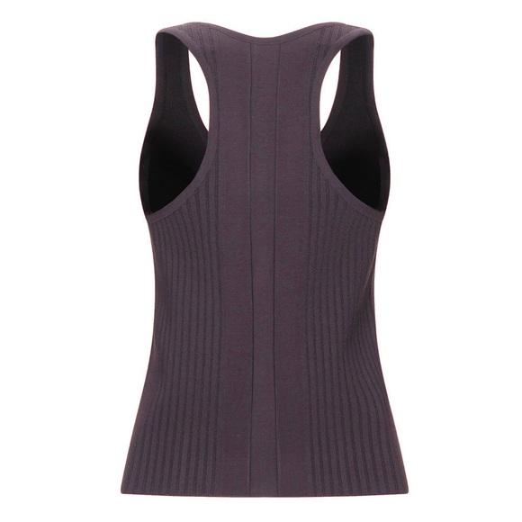 Bottega Veneta Knit tank top size XS/S - Picture 2 of 7